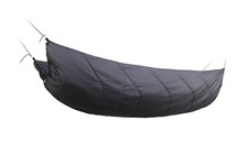 Lesovik otul hammock for sale  WIGSTON