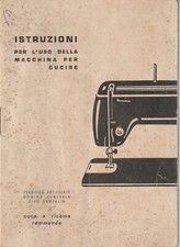 Mp1 libretto istruzioni usato  Ticengo