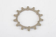 Nos campagnolo super gebraucht kaufen  Kirchheim b.München
