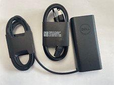 Uvg dell laptop for sale  Loveland