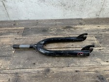 Gary fisher bmx for sale  Kaukauna