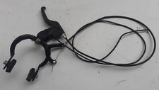 Pinza freno j.ak usato  San Donato Milanese