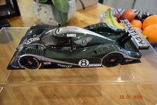 Autoart scale diecast for sale  SLEAFORD