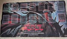 Yugioh 2008 spring for sale  SHEFFIELD