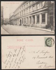 Bristol general post for sale  BATH