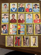 Panini album calciatori usato  Cagliari