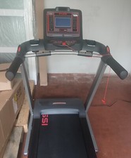 Tapis roulant fassi usato  Tradate