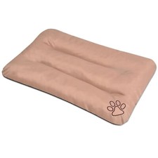 Matelas chiens tissu d'occasion  Clermont-Ferrand-