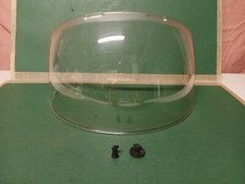 casco vintage vespa torino usato casco vintage vespa torino usato Roma