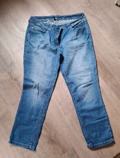 cecil charlize gebraucht kaufen cecil charlize gebraucht kaufen Zeuthen