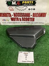 Scocca laterale post. usato Scocca laterale post. usato  Giugliano in Campania