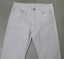 Closed baker hose gebraucht kaufen  Bottrop
