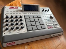 akai mpc renaissance for sale  LONDON