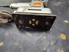 Black decker home for sale  Macclenny