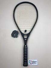 Prince extender pro usato  Sarezzo