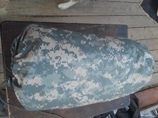 Usgi ics improved for sale  Antelope