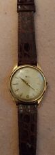 Orologio polso uomo usato  Conegliano