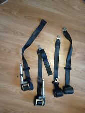 Audi cabriolet set for sale  GRANTHAM