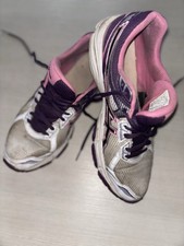 Worn asics sexxxyroxxxy usato  Voghera