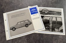 Wartburg 353 tourist gebraucht kaufen  Fronreute