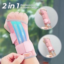 Carpal tunnel wrist for sale  OLDBURY