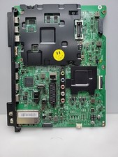 Samsung ue40hu6900uxxu main for sale  LONDON