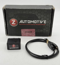 Automotive tazer programmer for sale  Pompano Beach