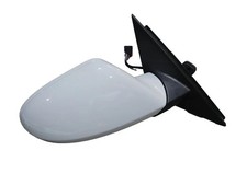 4g1857410ab außenspiegel elek gebraucht kaufen  Berlin
