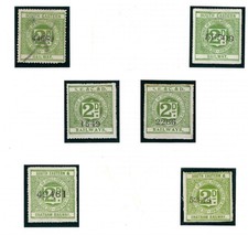 chatham for sale chatham for sale  CULLOMPTON