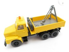 276ho wiking volvo gebraucht kaufen  Roth
