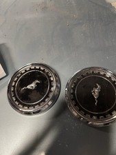 1969 mustang fastback for sale  Saint Louis