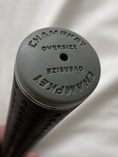Champkey lite oversize for sale  FELTHAM