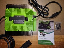 Golf cart amp for sale  Las Vegas
