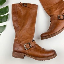 Frye veronica slouch for sale  Kalispell