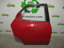 67510smge00zz porta posteriore usato  Spedire a Italy
