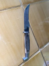 Queen steel fixed for sale  Elmira