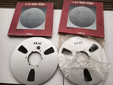 akai 650 d'occasion akai 650 d'occasion Villebon-sur-Yvette