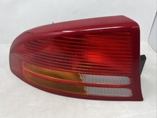 New oem left for sale  Hialeah
