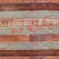 1011 designer panel for sale  Brentwood