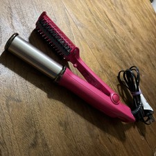Instyler rotating pink for sale  Vero Beach