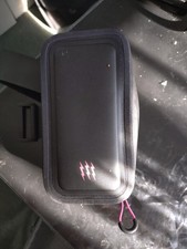 saddle pack for sale saddle pack for sale WAKEFIELD