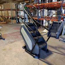 Matrix c3x climbmill for sale  Charlotte