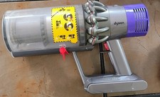 Dyson v10 total for sale  Brandon
