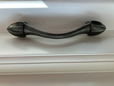 Cupboard drawer handles. for sale  ALTON