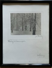 Erich hürden hlavacek gebraucht kaufen Erich hürden hlavacek gebraucht kaufen  Schönau