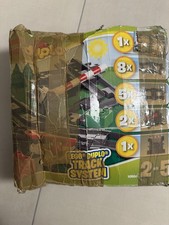 Lego duplo 10506 usato  Gambettola