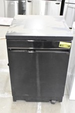 Gpt225sglbb black portable for sale  Madison Heights