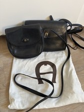 Aigner set 2 gebraucht kaufen  Düsseldorf