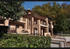 Accommodation beautiful italia for sale  BOREHAMWOOD