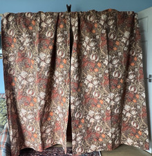 Long pair vintage for sale  HAVERFORDWEST